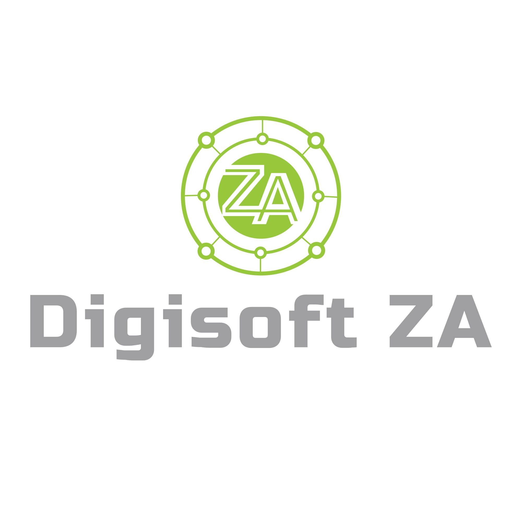 Digisoft ZA