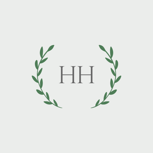 House Of Hamilton