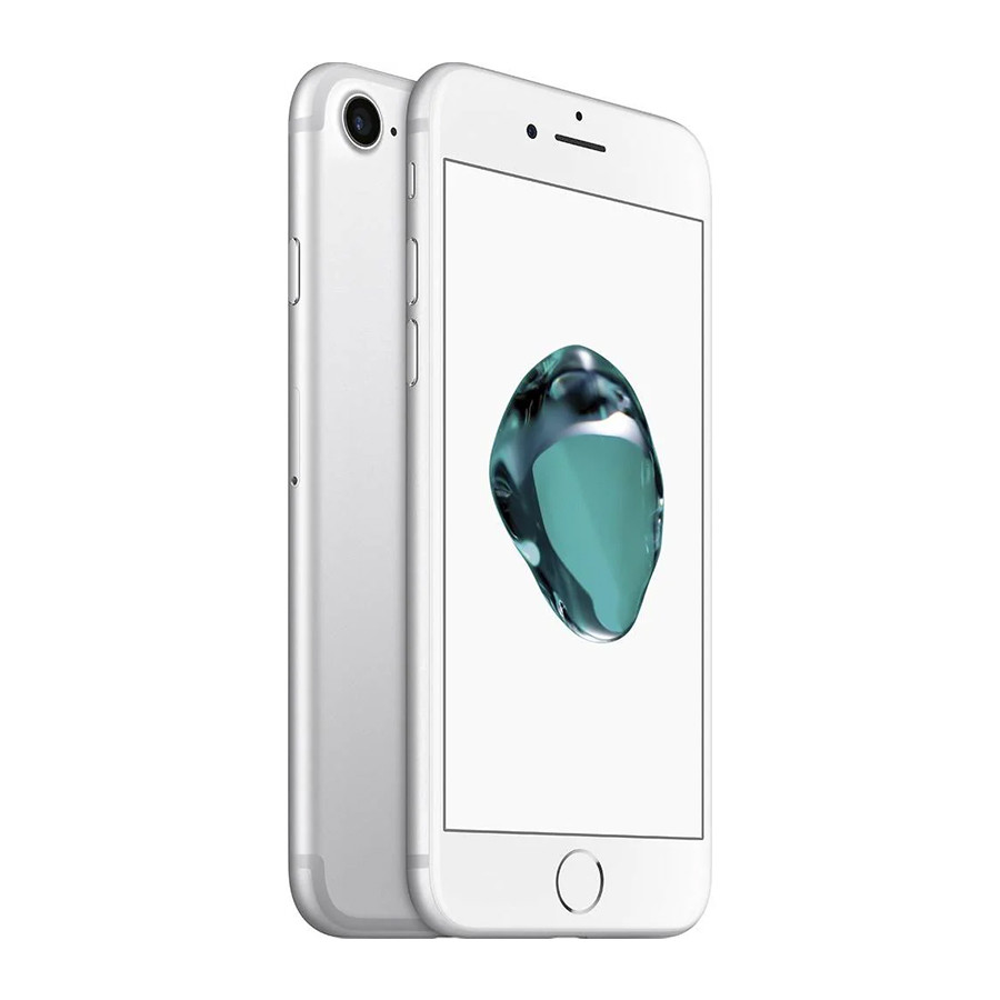 Apple iPhone 7 32GB