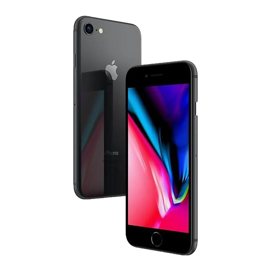 Apple iPhone 8 256GB