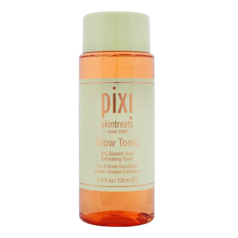 Pixi Glow Tonic Exfoliating Toner 5% Glycolic Acid