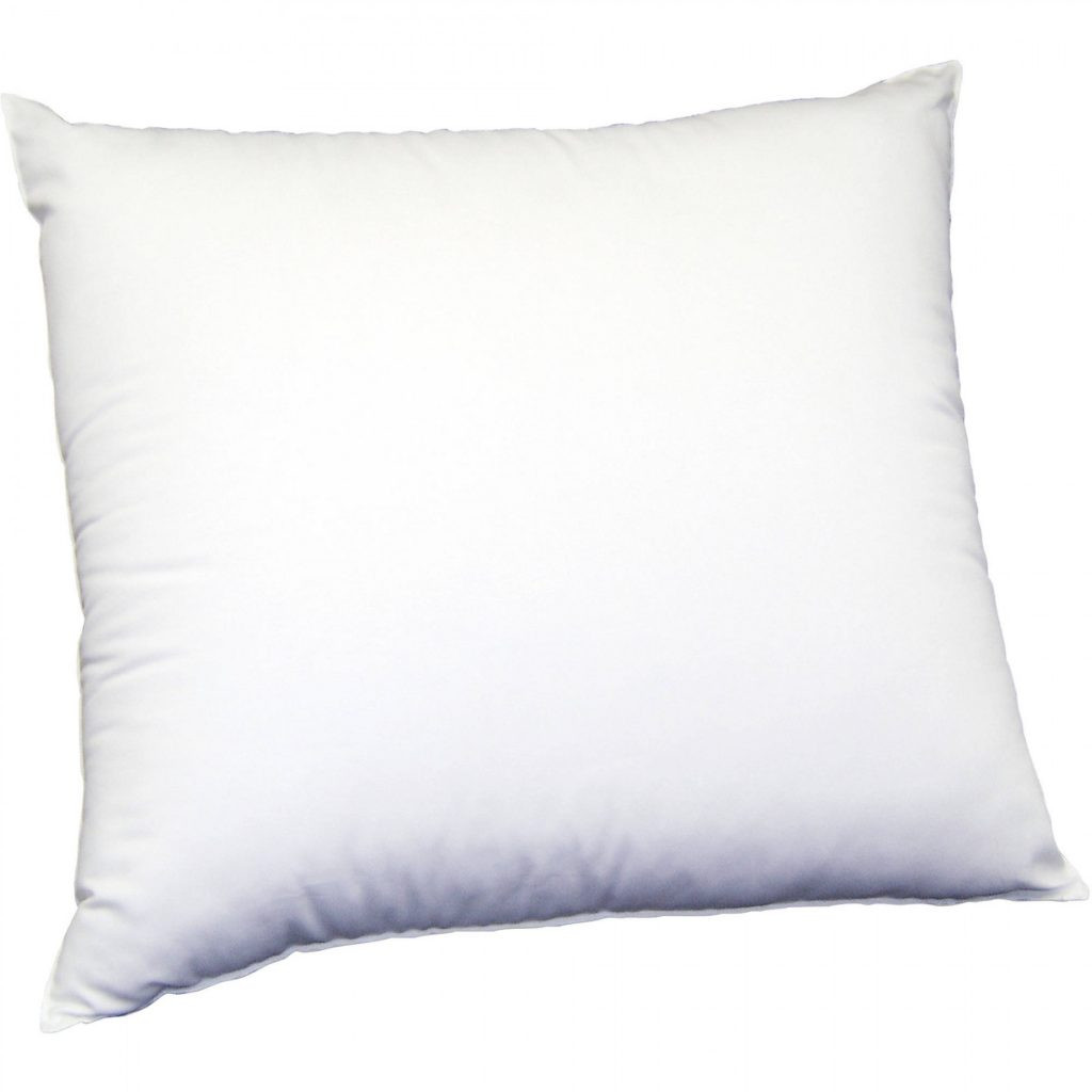 Continental Pillow Cases Microfiber