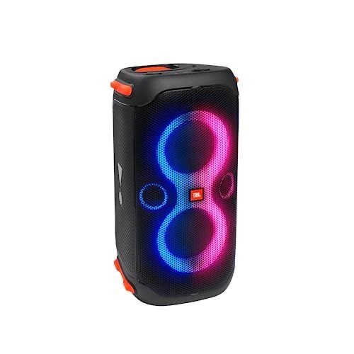 JBL Party Box 110