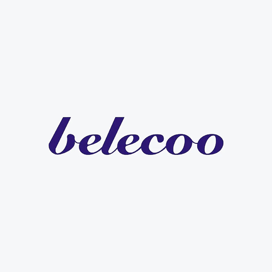 Belecoo