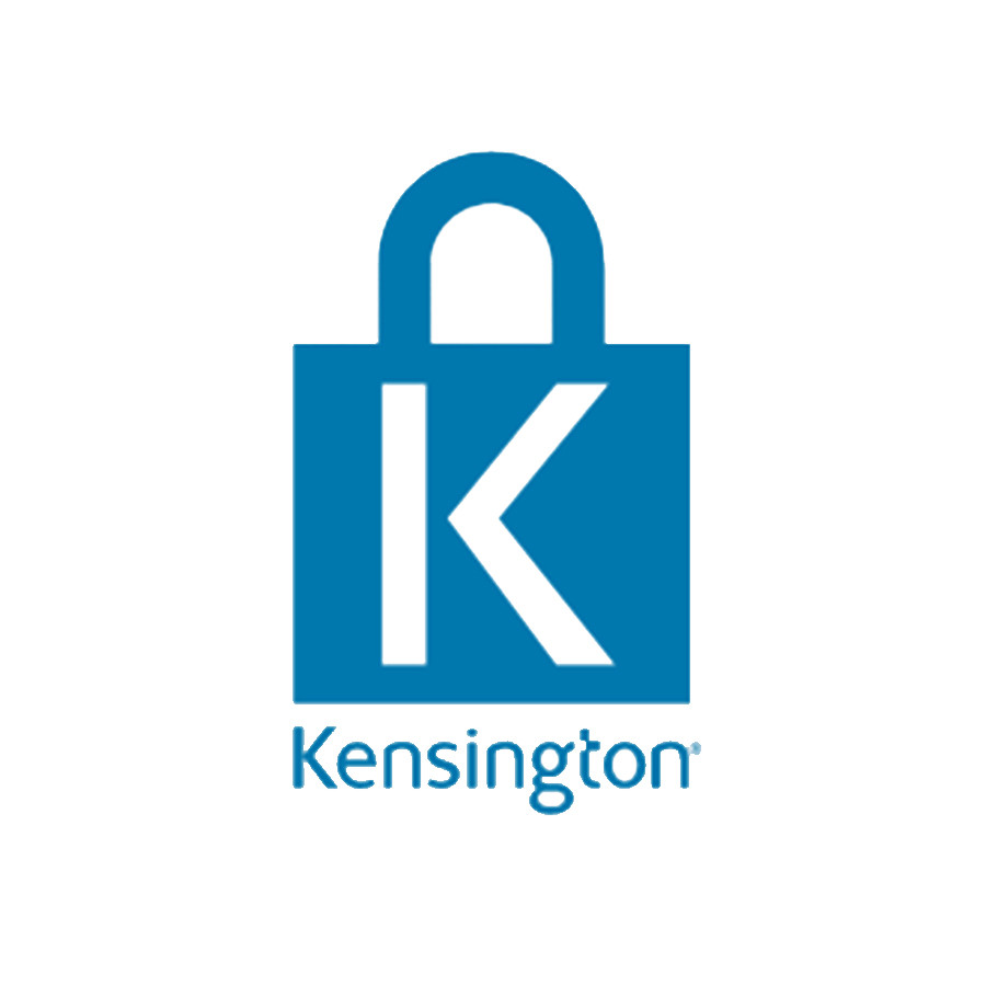 Kensignton