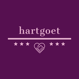 Hartgoet