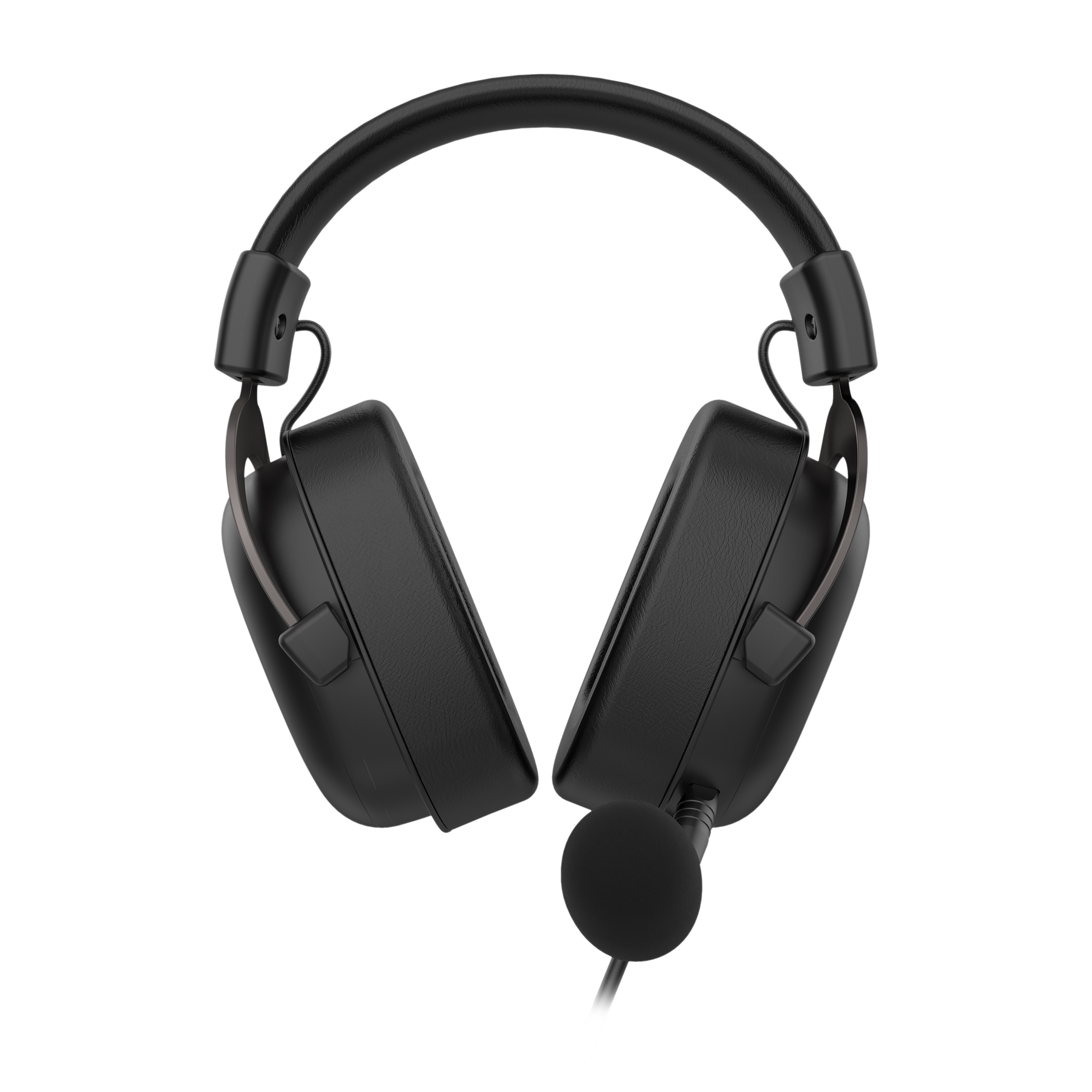 HAVIT H2002D Gaming Headset