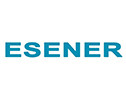 Esener