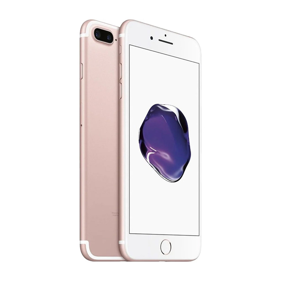 Apple iPhone 7 Plus 32GB