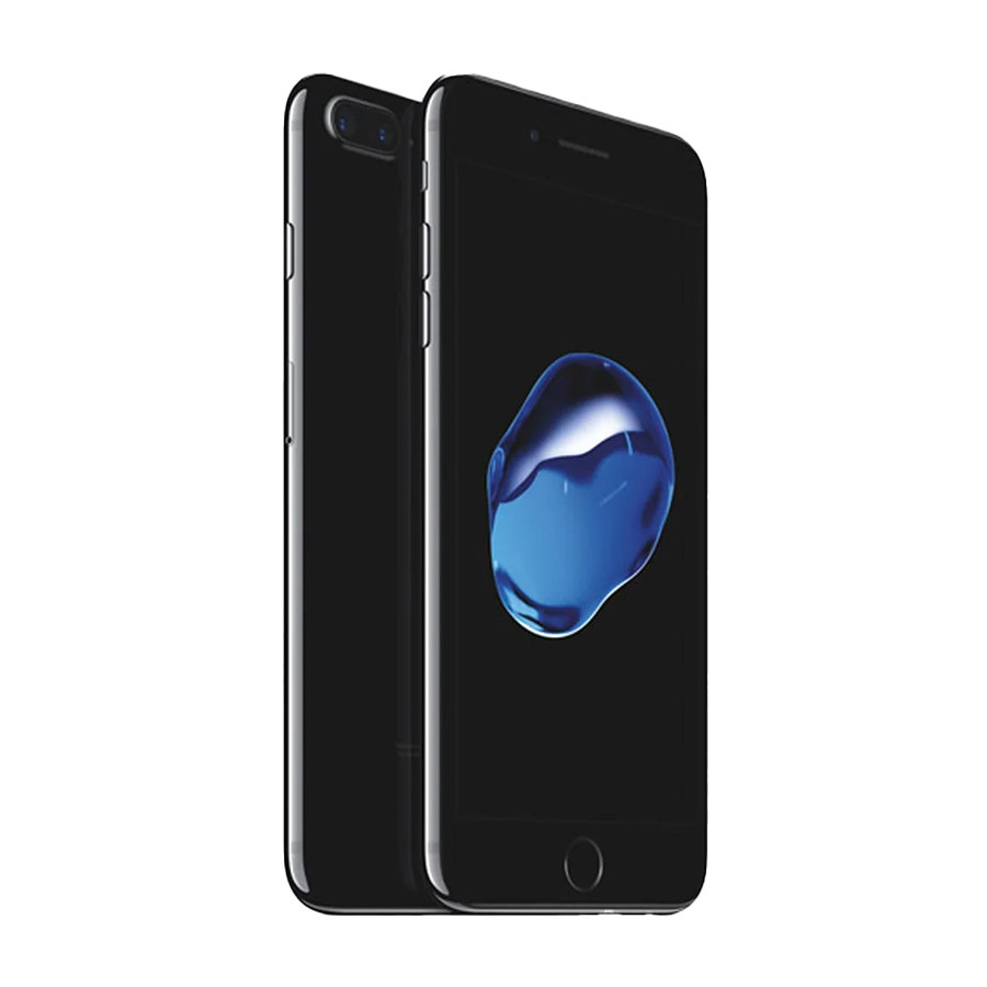 Apple iPhone 7 Plus 128GB