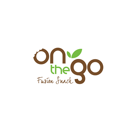 On The Go