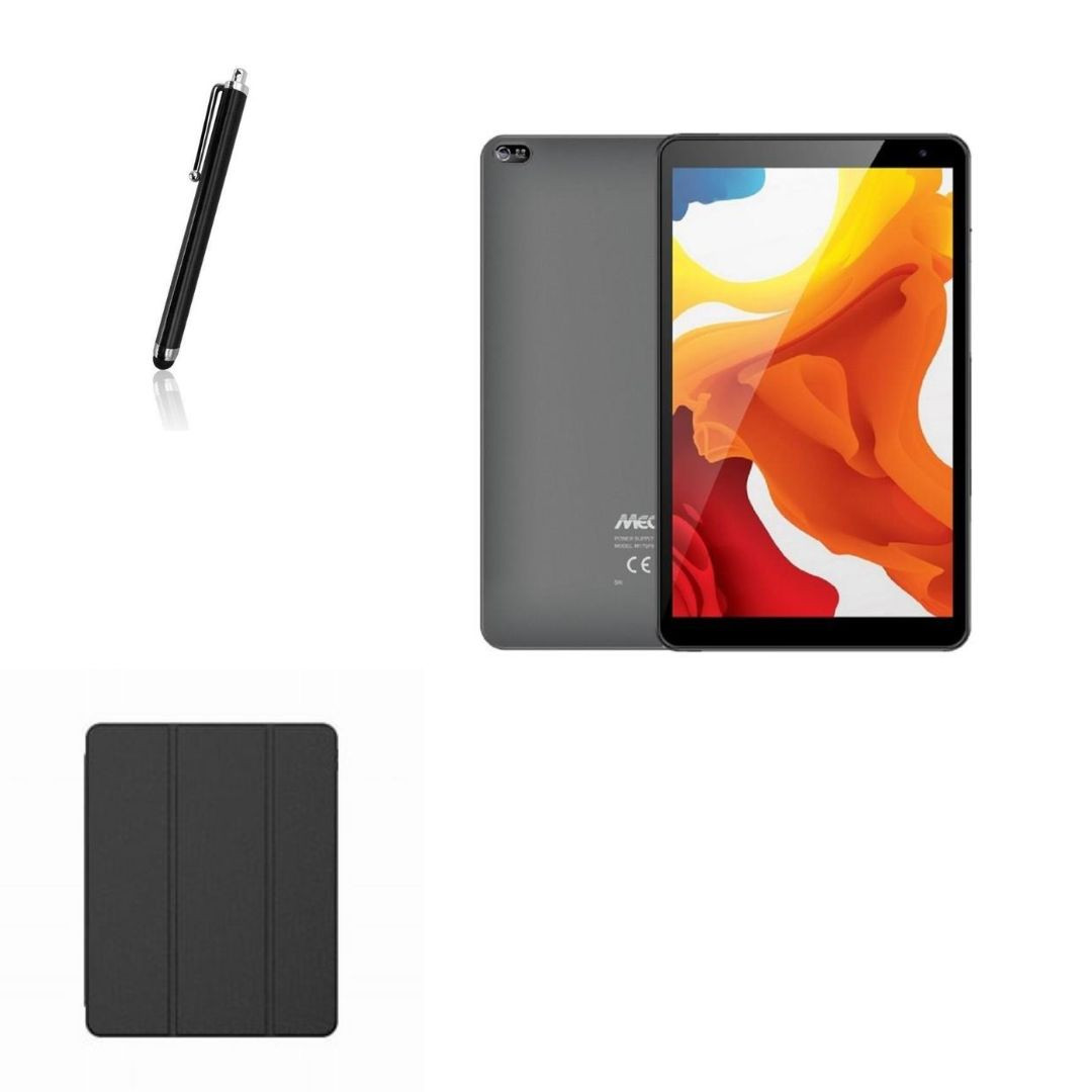 Mecer Xpress Smartlife 10.1