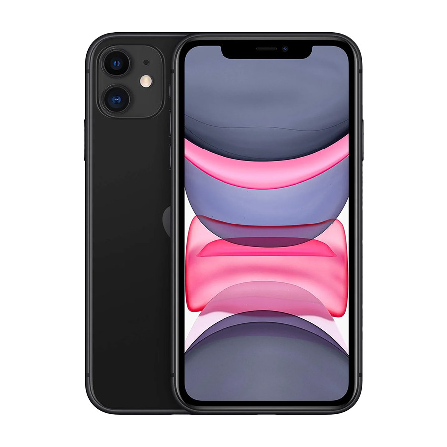 Apple iPhone 11 256GB