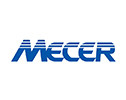 Mecer