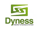 Dyness