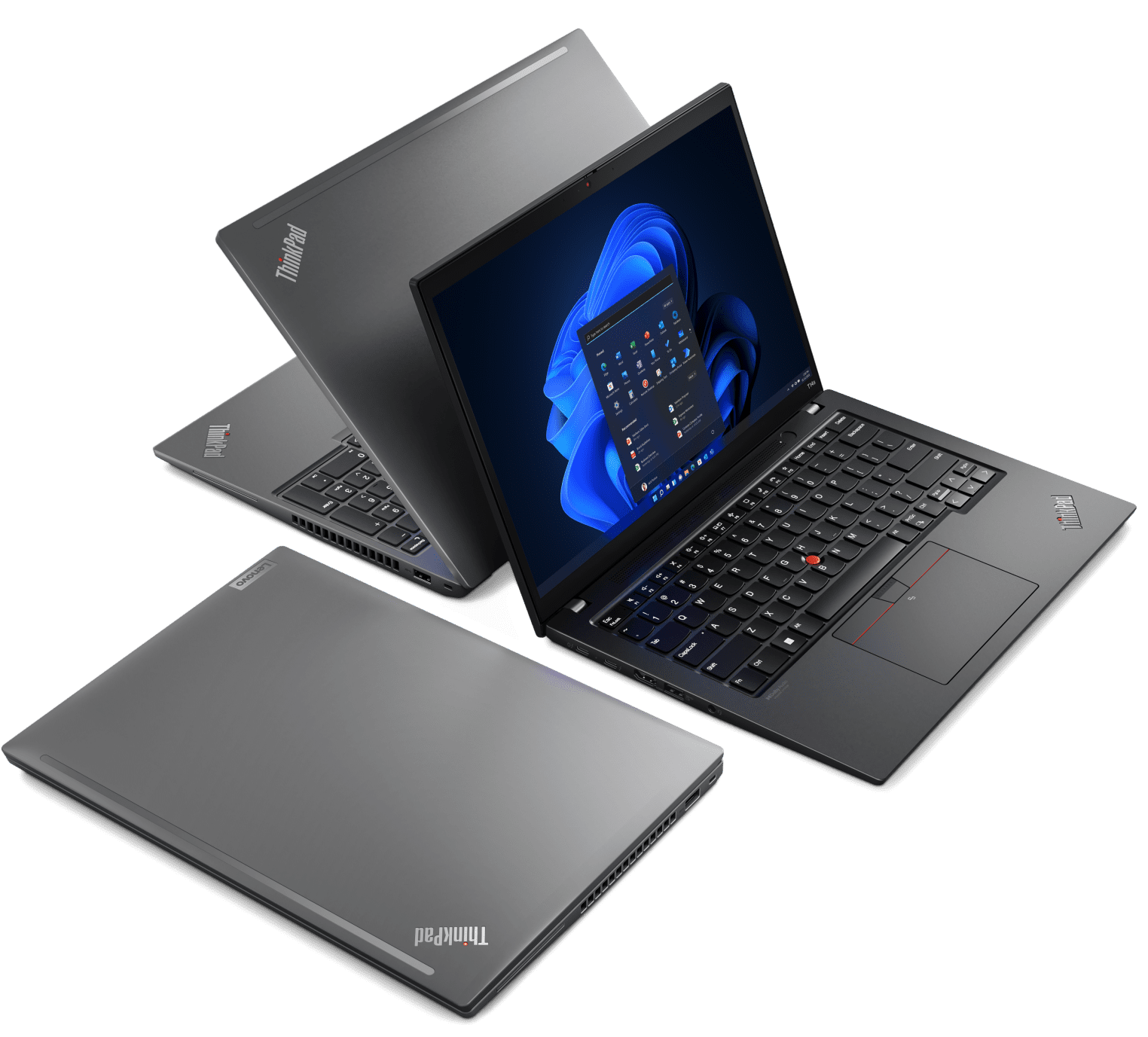 Computers & Tech