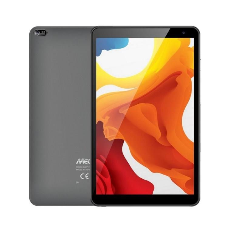 Mecer Xpress Smartlife 10.1