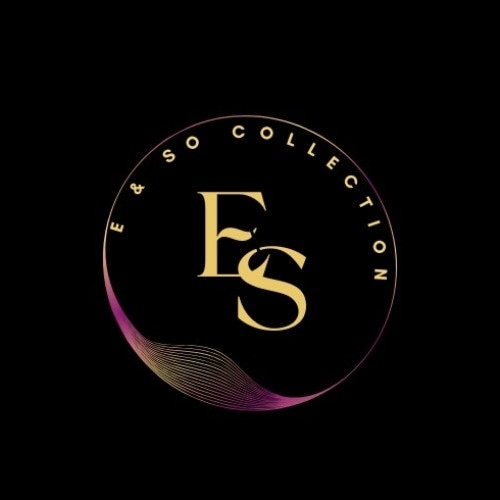 E & SO Collection