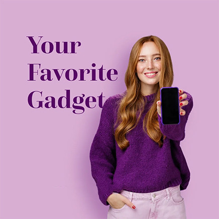 CARTWiLLS promo