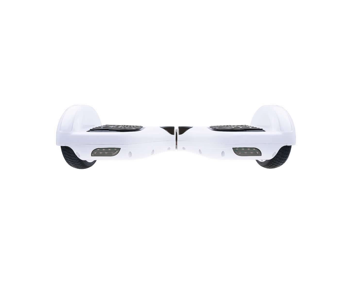 6.5 Inch Self-Balance Hoverboard with LED Lights