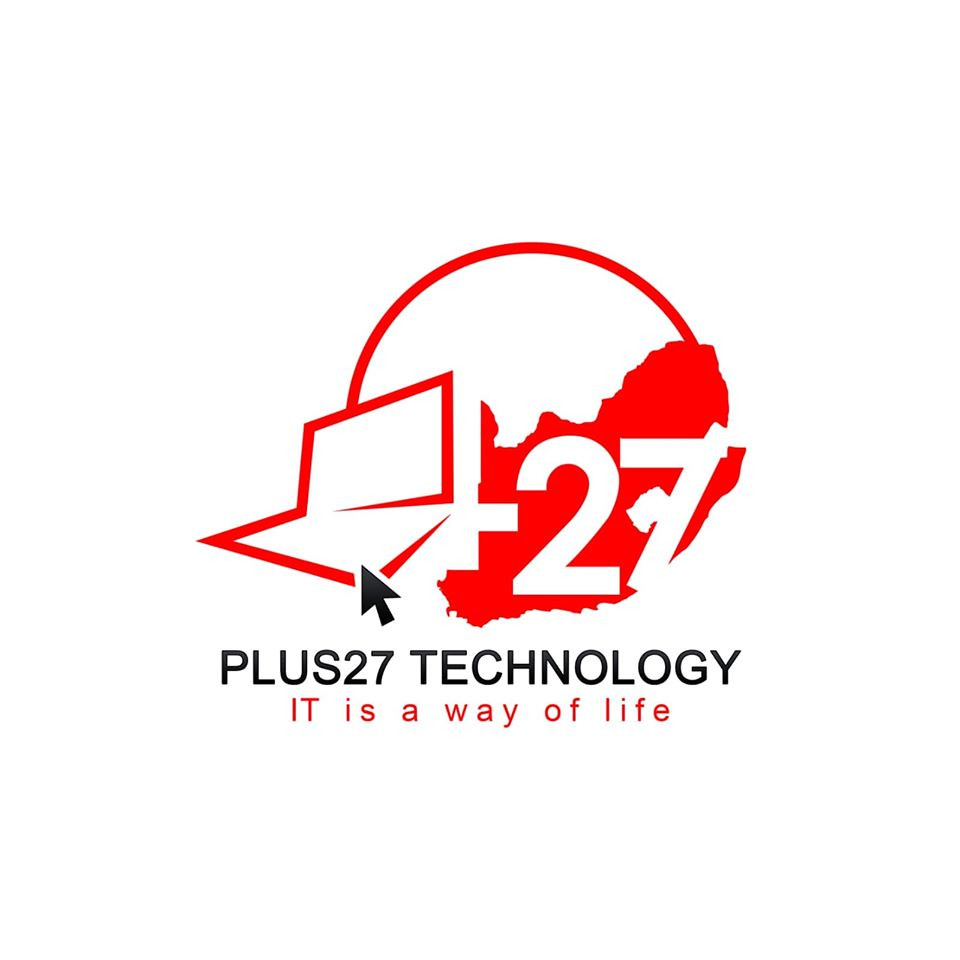 Plus27 Technology
