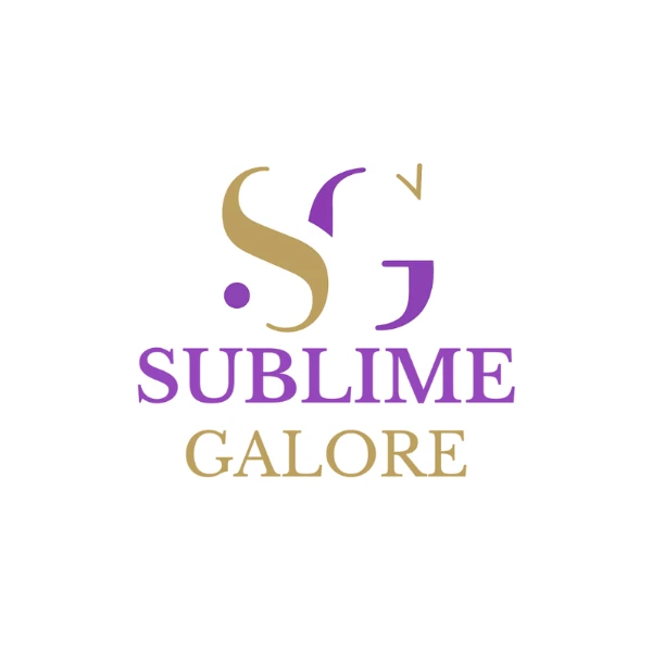 Sublime Galore